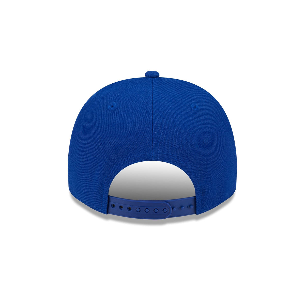 New York Islanders Team 9FIFTY A-Frame Snapback Hat