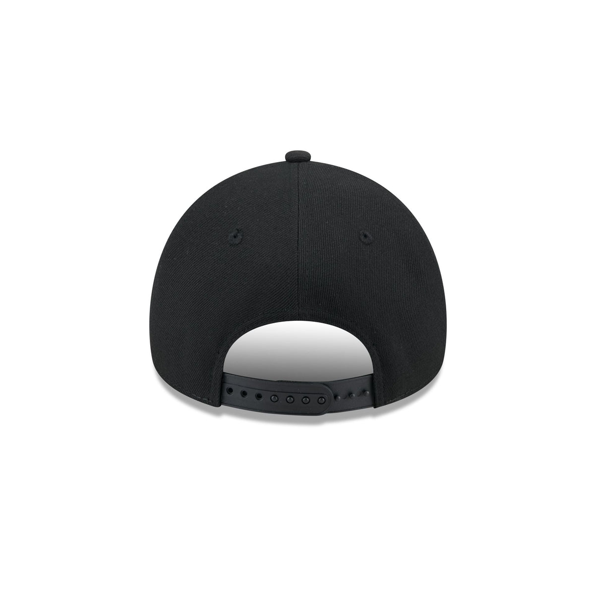 Pittsburgh Penguins Team 9FORTY A-Frame Snapback Hat
