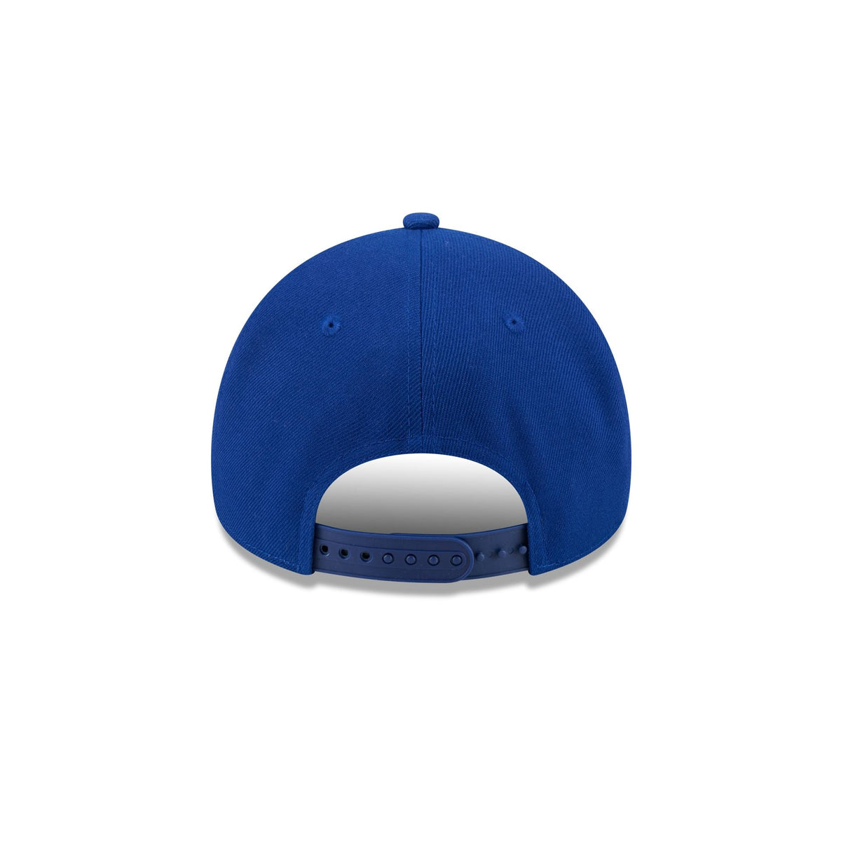 New York Islanders Team 9FORTY A-Frame Snapback Hat