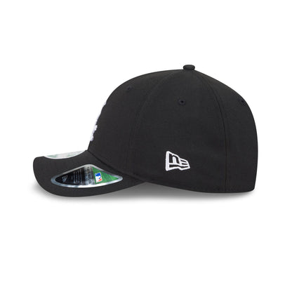 Chicago White Sox Game Authentic Collection 9FORTY M-Crown Snapback Hat