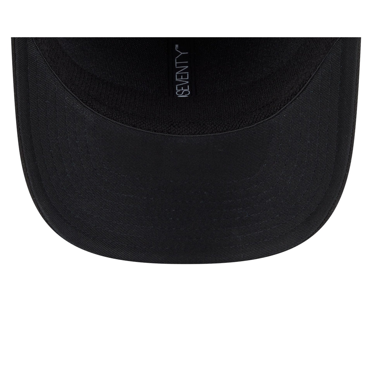 Chicago White Sox Game Authentic Collection 9SEVENTY Stretch-Snap Hat