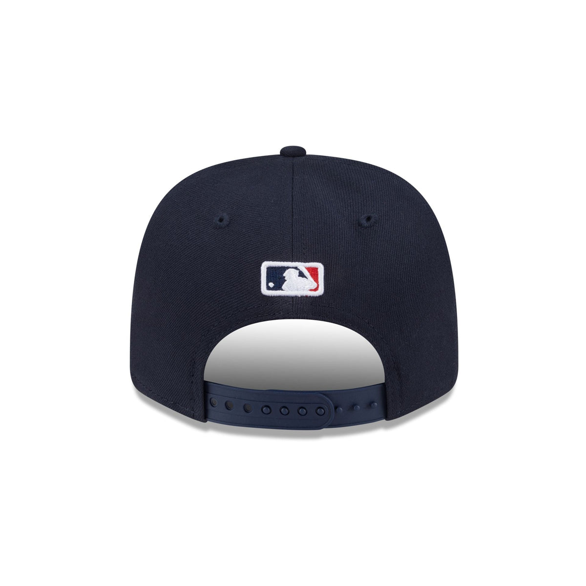 Boston Red Sox Game Authentic Collection 9SEVENTY Stretch-Snap Hat
