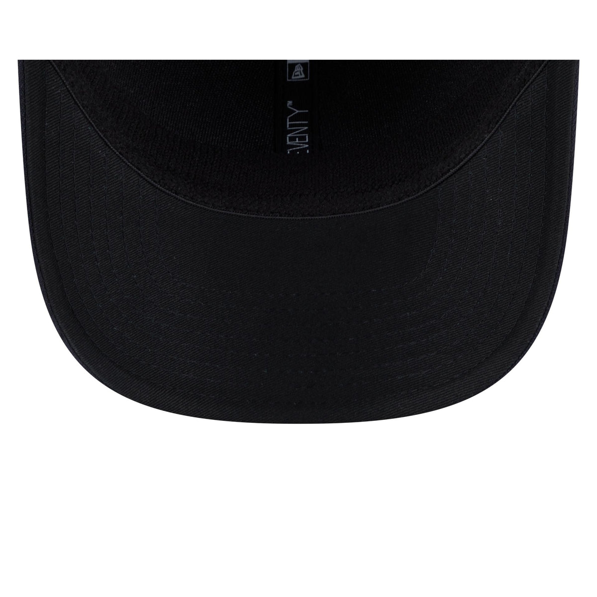 Boston Red Sox Game Authentic Collection 9SEVENTY Stretch-Snap Hat