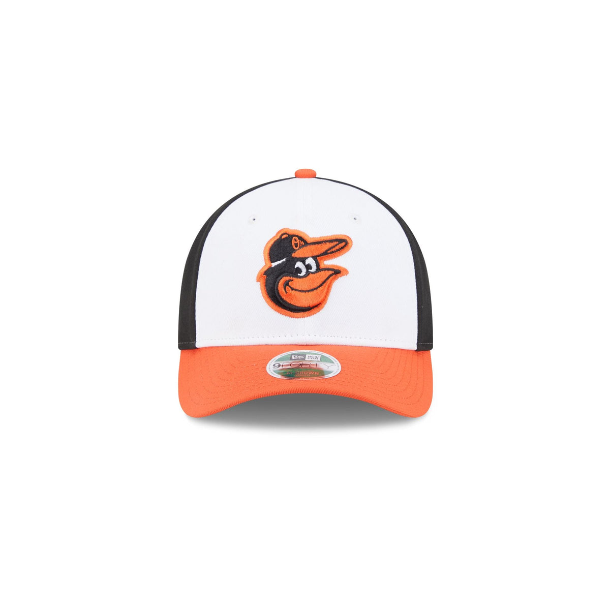 Baltimore Orioles Player Replica Kids 9FORTY M-Crown Snapback Hat