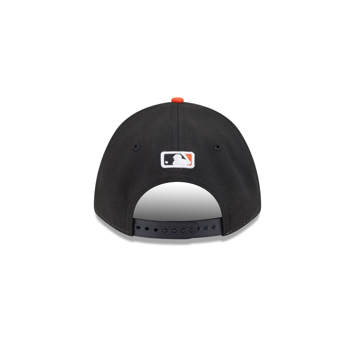 Baltimore Orioles Player Replica Kids 9FORTY M-Crown Snapback Hat