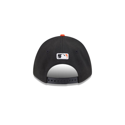 Baltimore Orioles Player Replica Kids 9FORTY M-Crown Snapback Hat