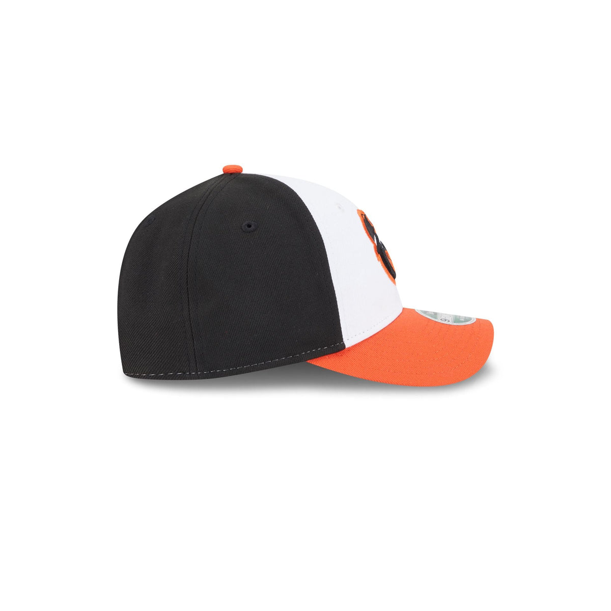 Baltimore Orioles Player Replica Kids 9FORTY M-Crown Snapback Hat