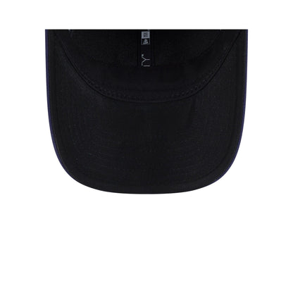 Milwaukee Brewers Player Replica Kids 9FORTY M-Crown Snapback Hat