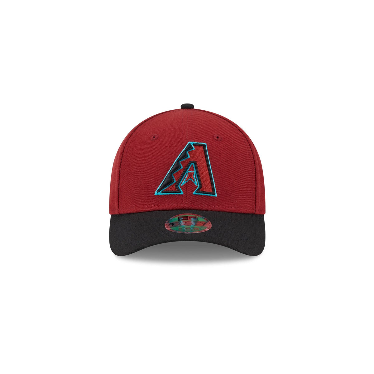 Arizona Diamondbacks Player Replica Kids 9FORTY M-Crown Snapback Hat