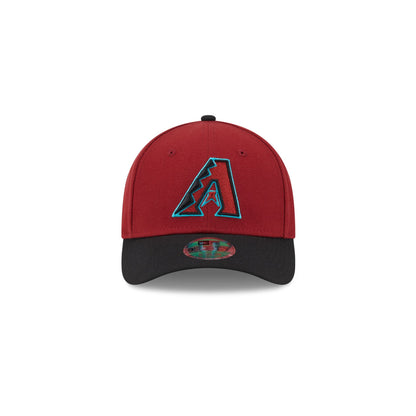 Arizona Diamondbacks Player Replica Kids 9FORTY M-Crown Snapback Hat