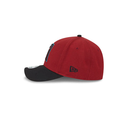Arizona Diamondbacks Player Replica Kids 9FORTY M-Crown Snapback Hat