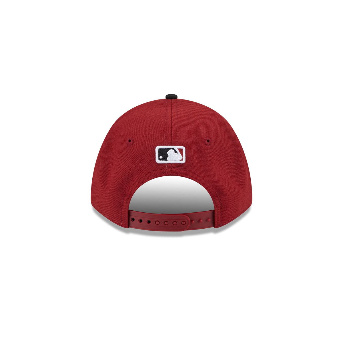 Arizona Diamondbacks Player Replica Kids 9FORTY M-Crown Snapback Hat