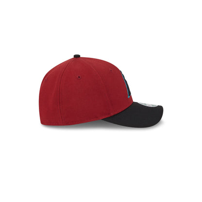Arizona Diamondbacks Player Replica Kids 9FORTY M-Crown Snapback Hat