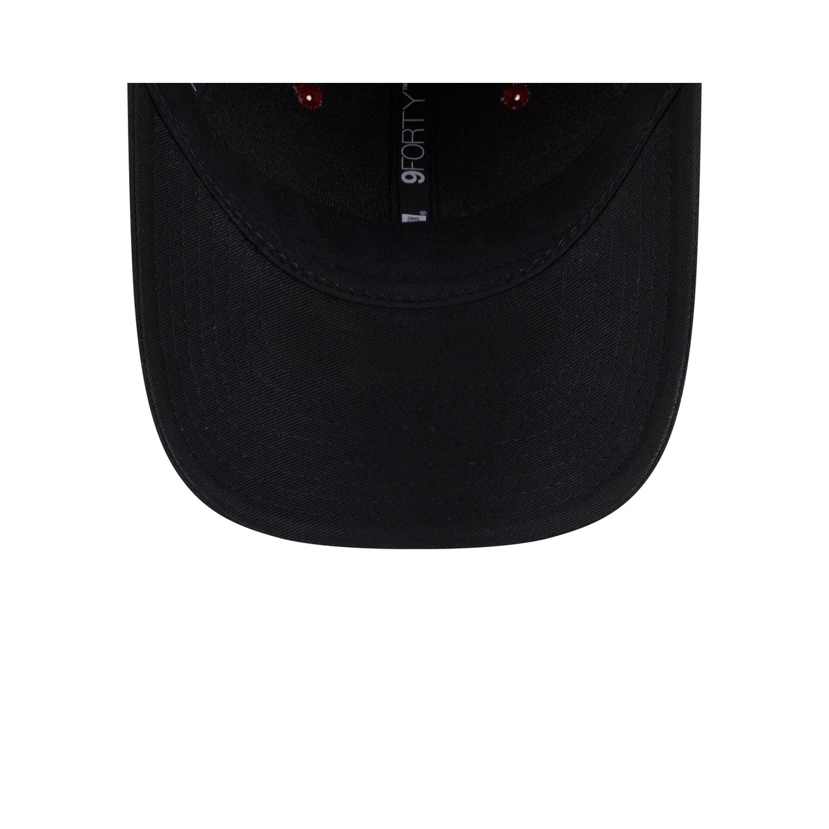 Arizona Diamondbacks Player Replica Kids 9FORTY M-Crown Snapback Hat