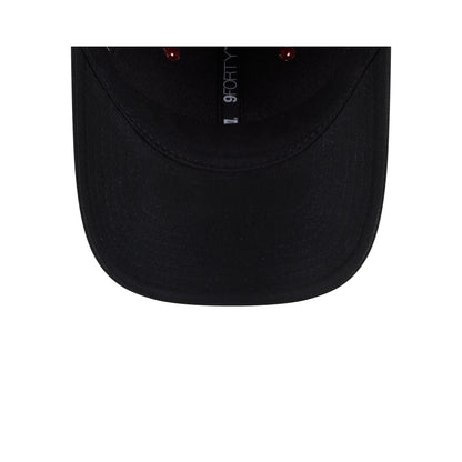 Arizona Diamondbacks Player Replica Kids 9FORTY M-Crown Snapback Hat