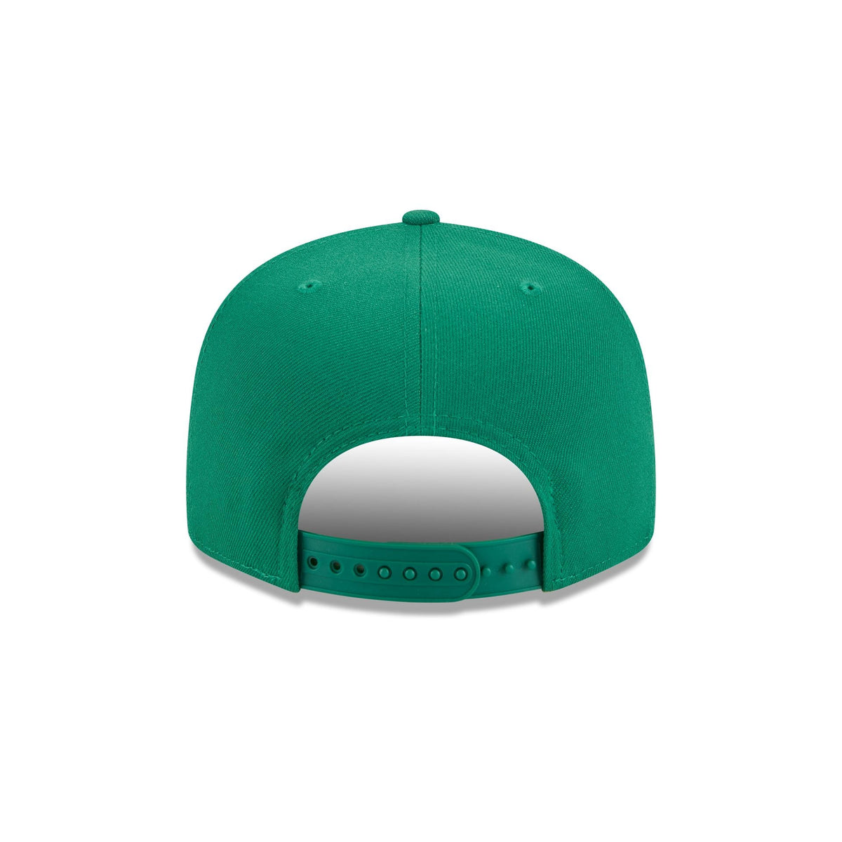 Dallas Stars Script 9FIFTY Snapback Hat