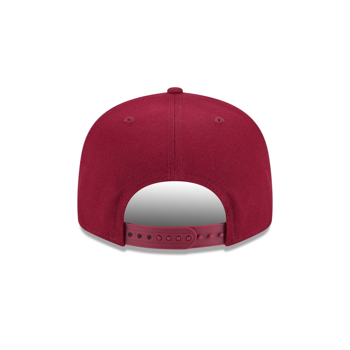 Colorado Avalanche Script 9FIFTY Snapback Hat