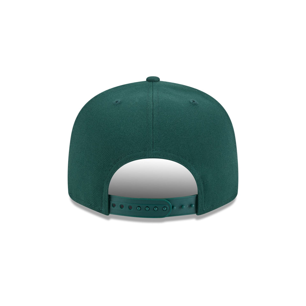Minnesota Wild Script 9FIFTY Snapback Hat