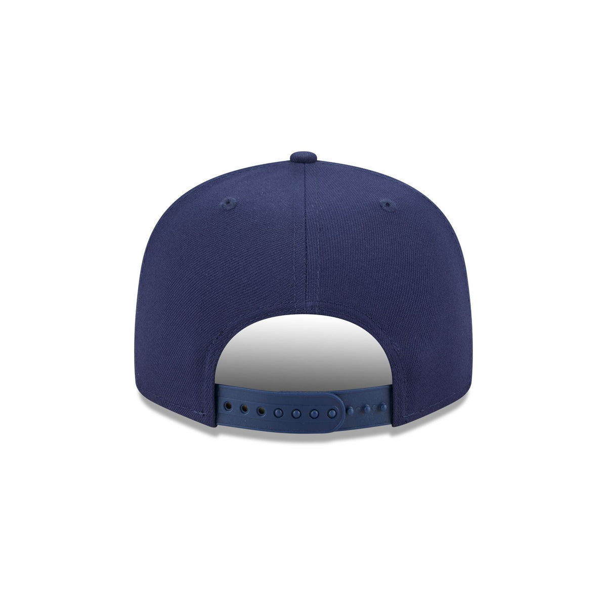 Nashville Predators Script 9FIFTY Snapback Hat