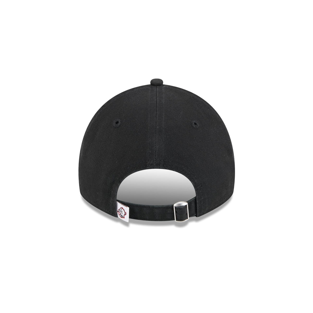 Buffalo Sabres Team Tag 9TWENTY Adjustable Hat