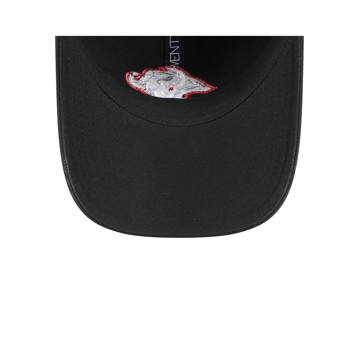 Buffalo Sabres Team Tag 9TWENTY Adjustable Hat