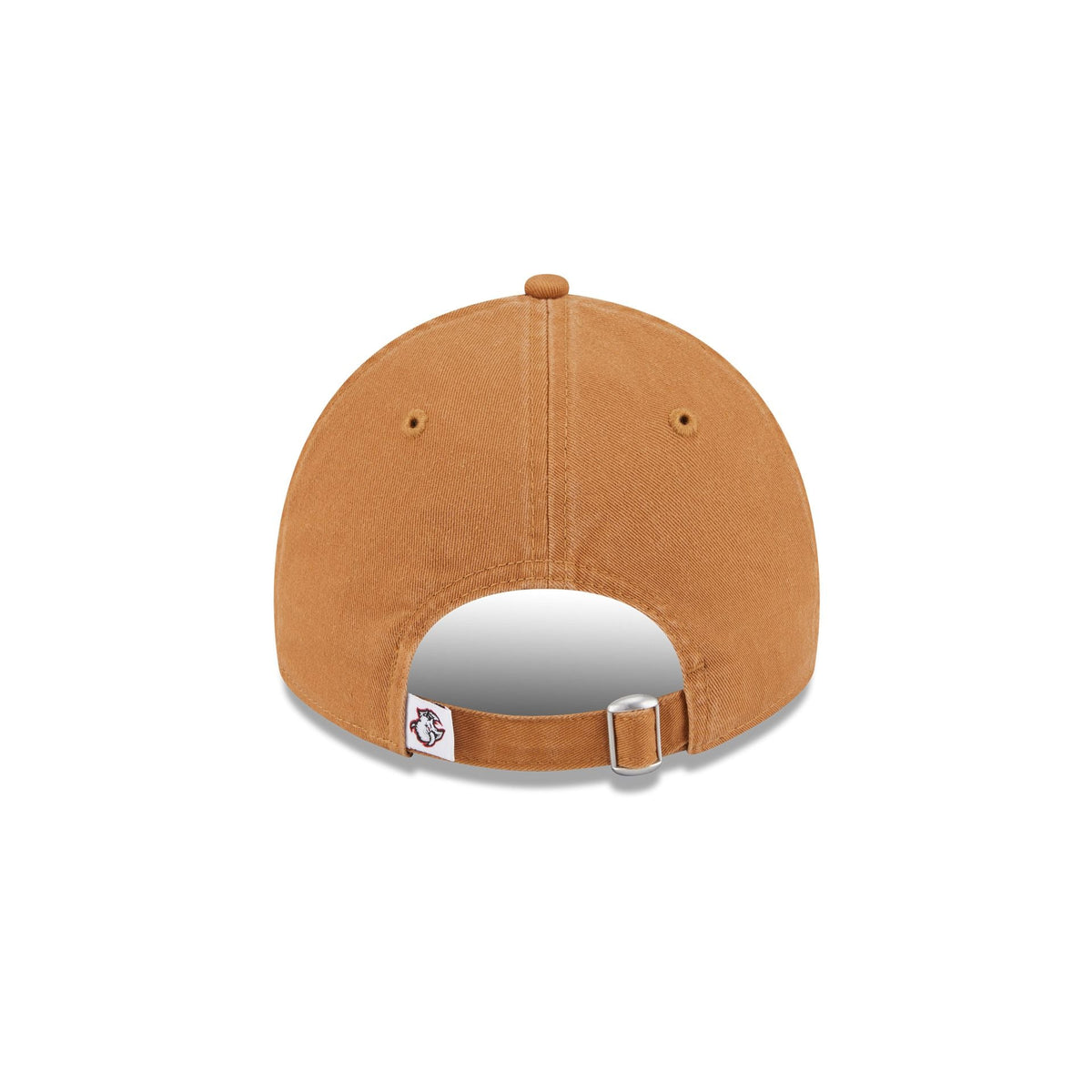 Buffalo Sabres Light Bronze Alt 9TWENTY Adjustable Hat
