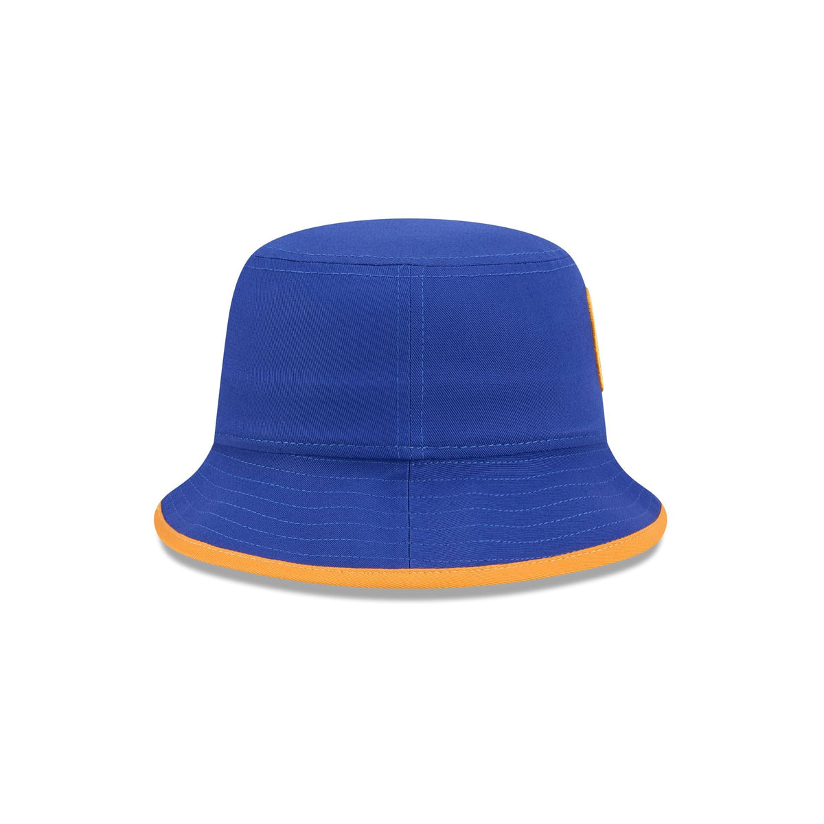 Buffalo Sabres Blue Kids Bucket Hat