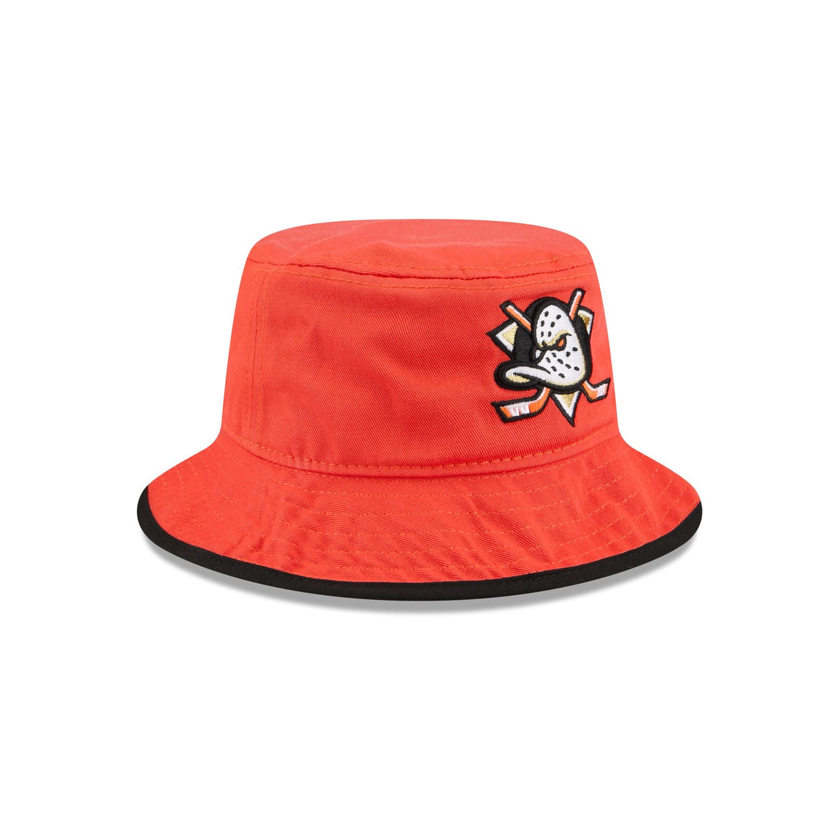 Anaheim Ducks Kids Bucket Hat