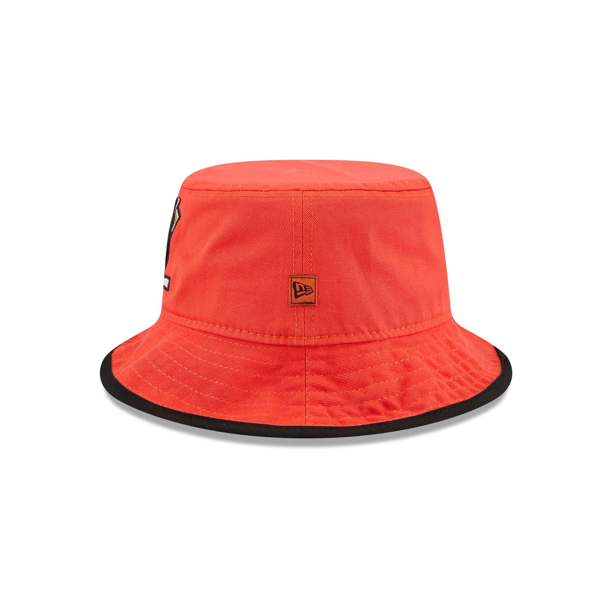 Anaheim Ducks Kids Bucket Hat