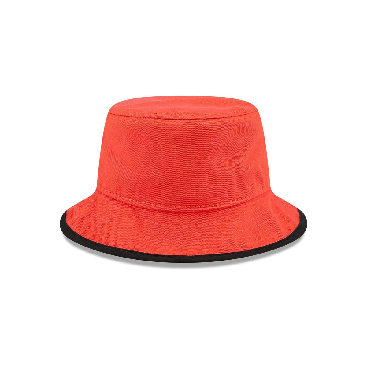 Anaheim Ducks Kids Bucket Hat