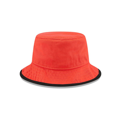 Anaheim Ducks Kids Bucket Hat