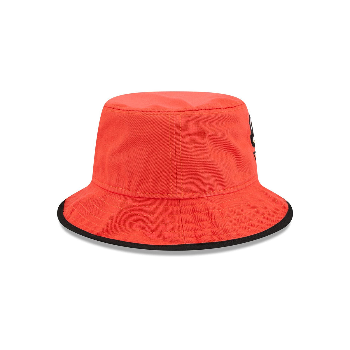 Anaheim Ducks Kids Bucket Hat