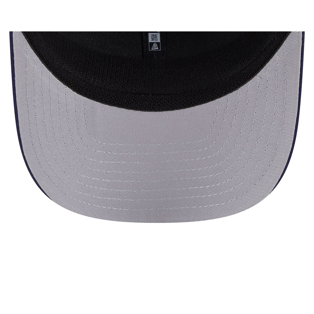 Nashville Predators Simple 9SEVENTY Trucker Hat