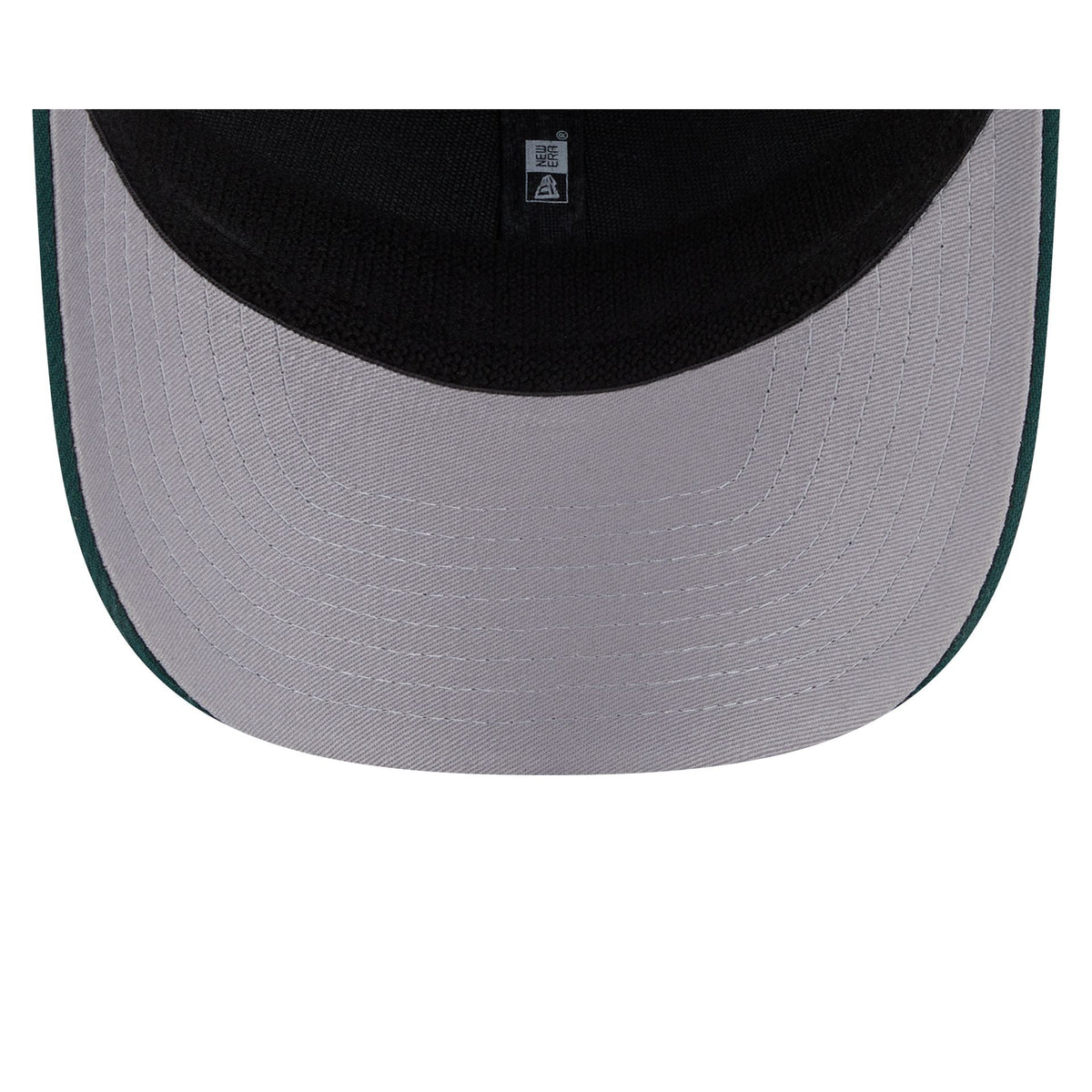 Minnesota Wild Simple 9SEVENTY Trucker Hat