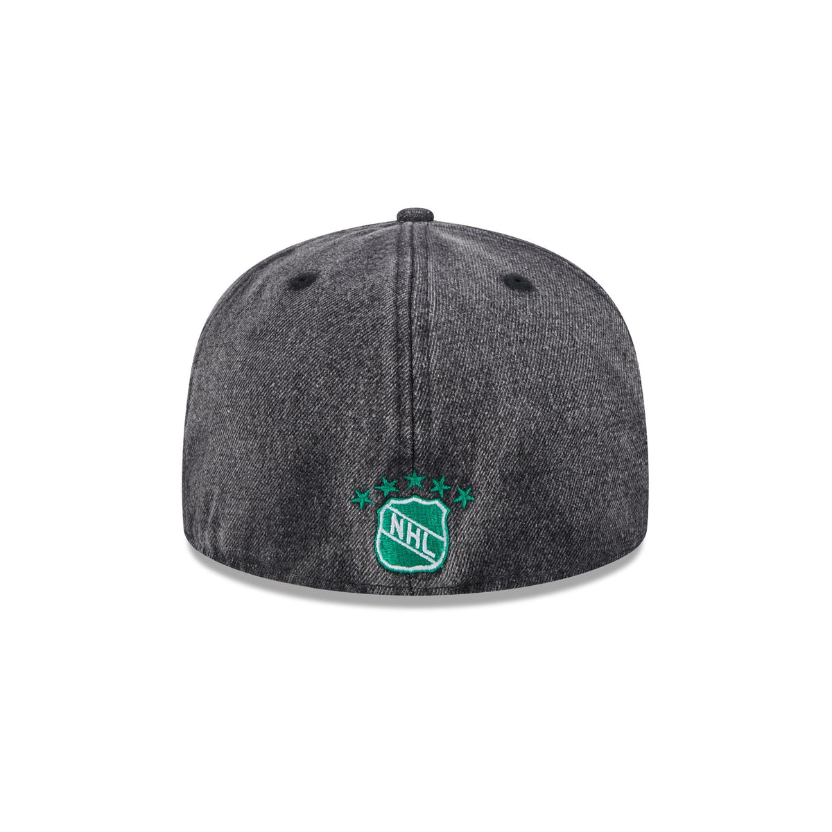 Minnesota North Stars Vintage NHL Pack 59FIFTY Fitted Hat