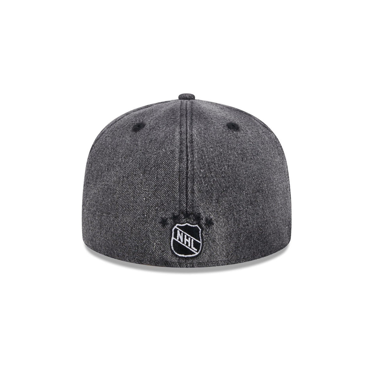 Boston Bruins Vintage NHL Pack 59FIFTY Fitted Hat