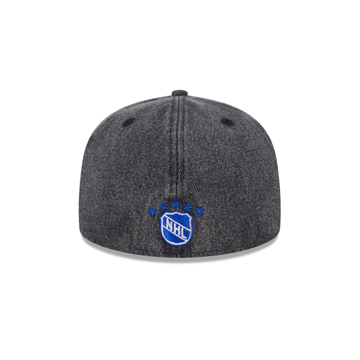 Brooklyn Americans Vintage NHL Pack 59FIFTY Fitted Hat