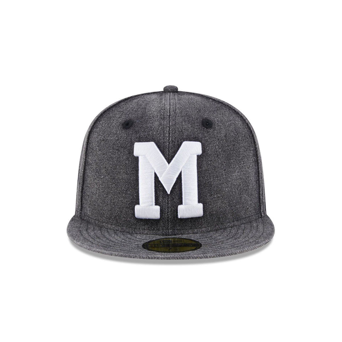 Montreal Maroons Vintage NHL Pack 59FIFTY Fitted Hat