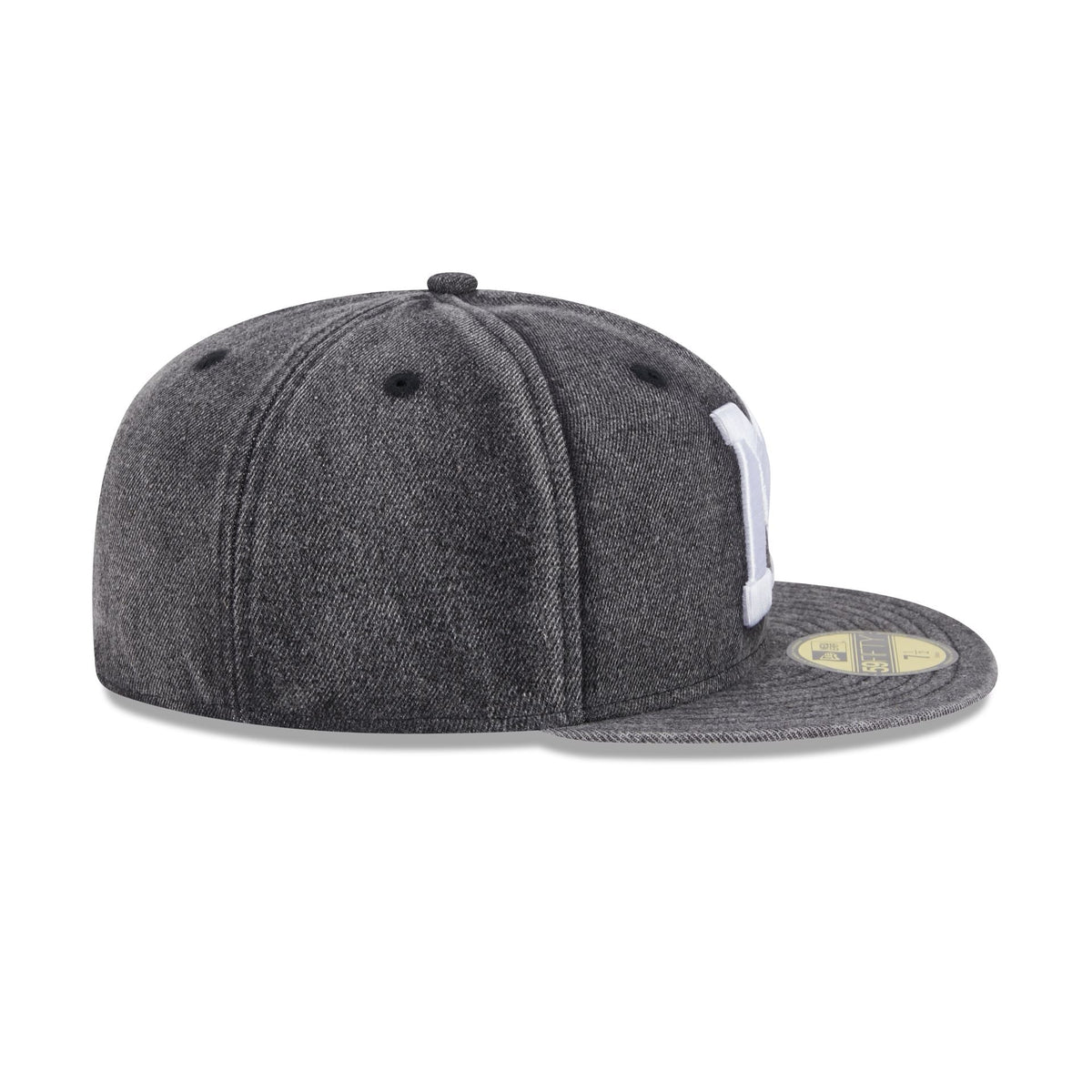 Montreal Maroons Vintage NHL Pack 59FIFTY Fitted Hat