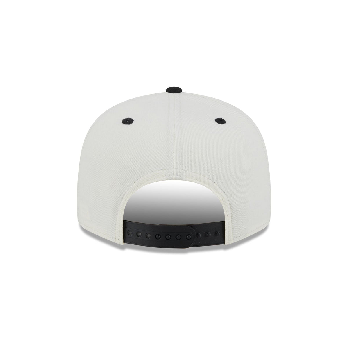 Boston Bruins NHL Pack 9FIFTY Snapback Hat