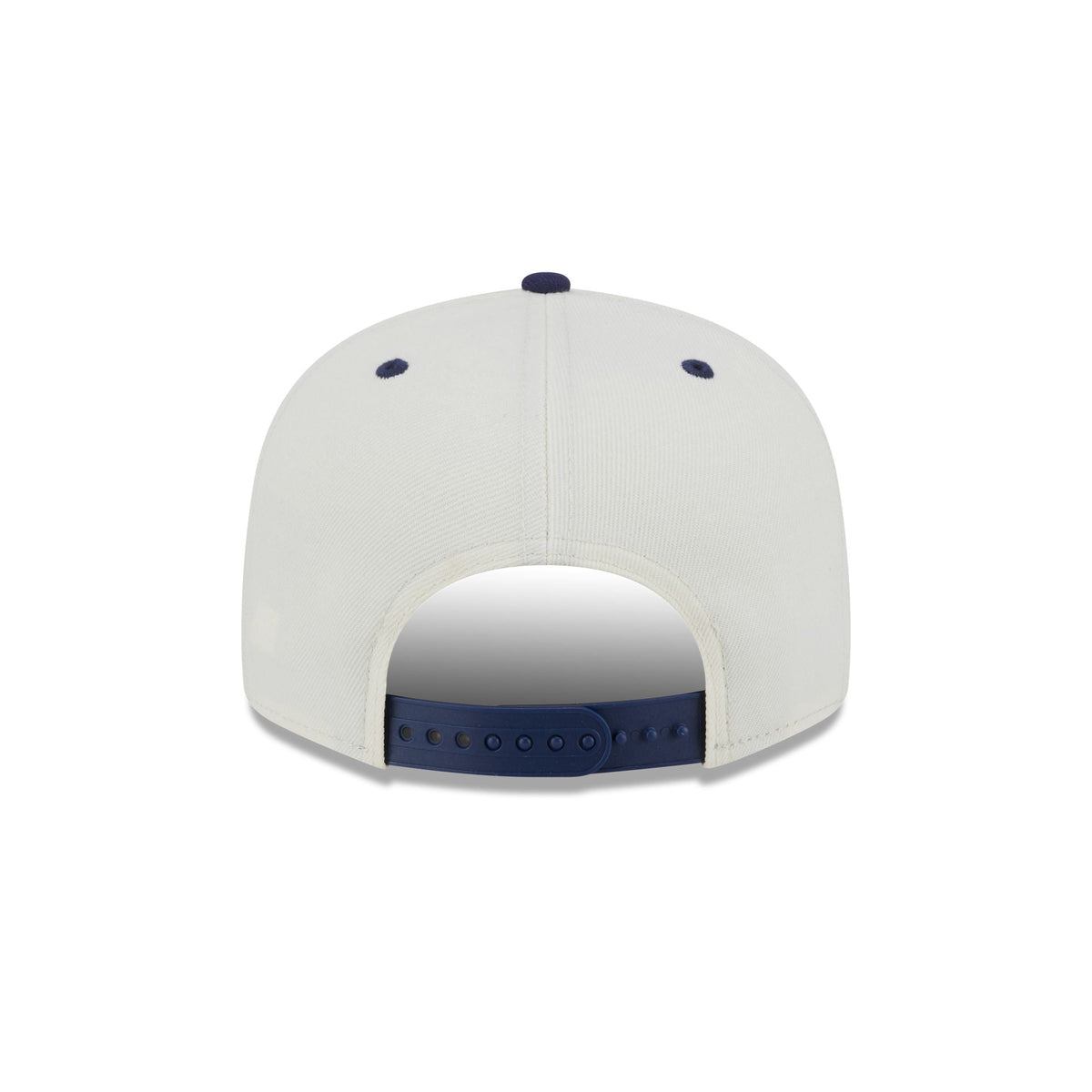 Montreal Canadiens NHL Pack 9FIFTY Snapback Hat