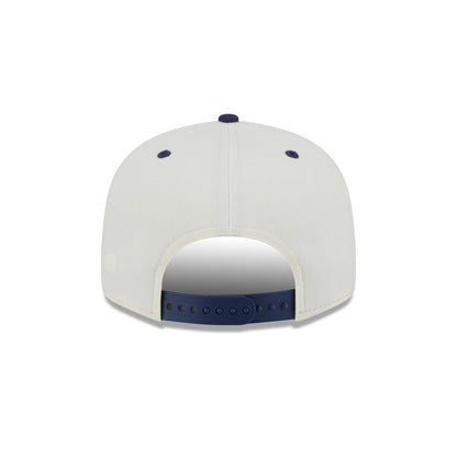 Montreal Canadiens NHL Pack 9FIFTY Snapback Hat
