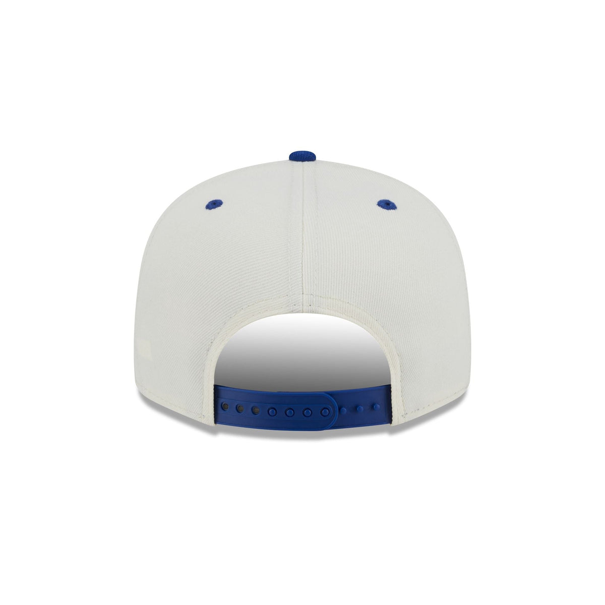 Edmonton Oilers NHL Pack 9FIFTY Snapback Hat