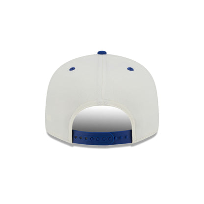 Edmonton Oilers NHL Pack 9FIFTY Snapback Hat