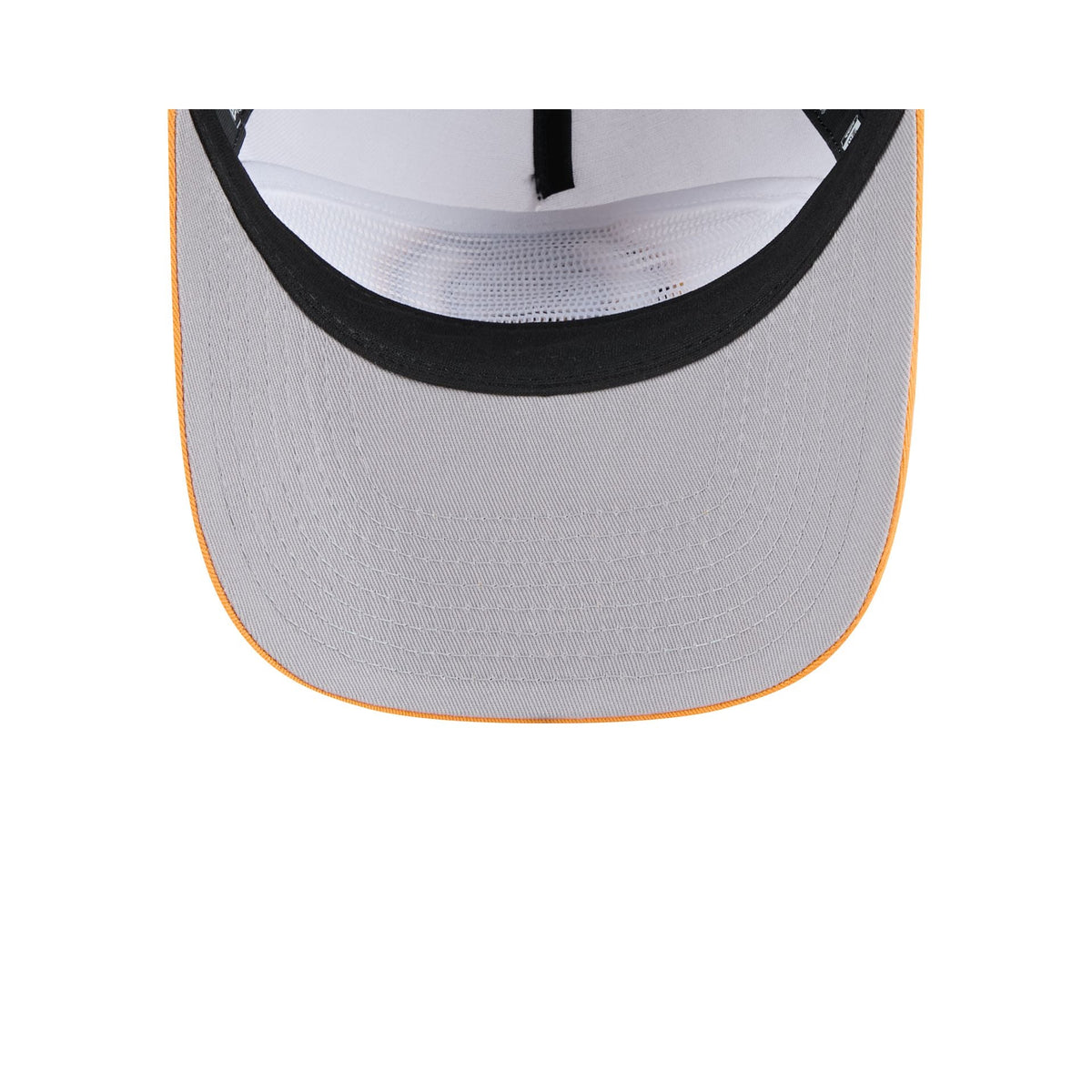 Boston Bruins NHL Pack Golfer Hat