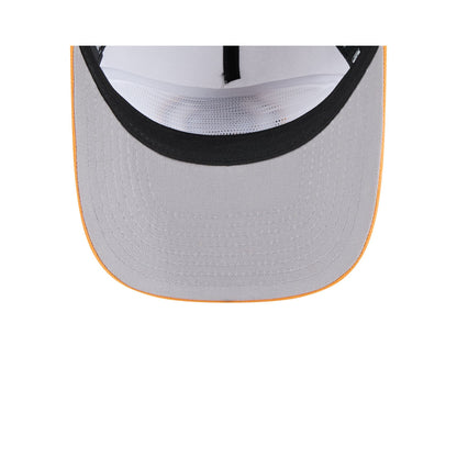 Boston Bruins NHL Pack Golfer Hat