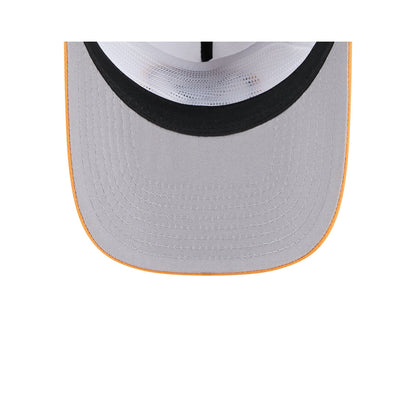 Pittsburgh Penguins NHL Pack Golfer Hat