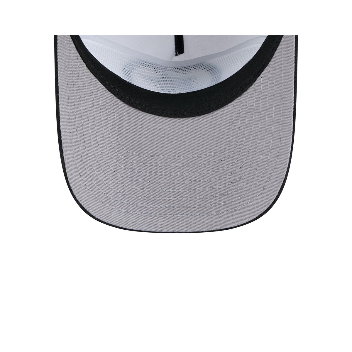 Dallas Stars NHL Pack Golfer Hat