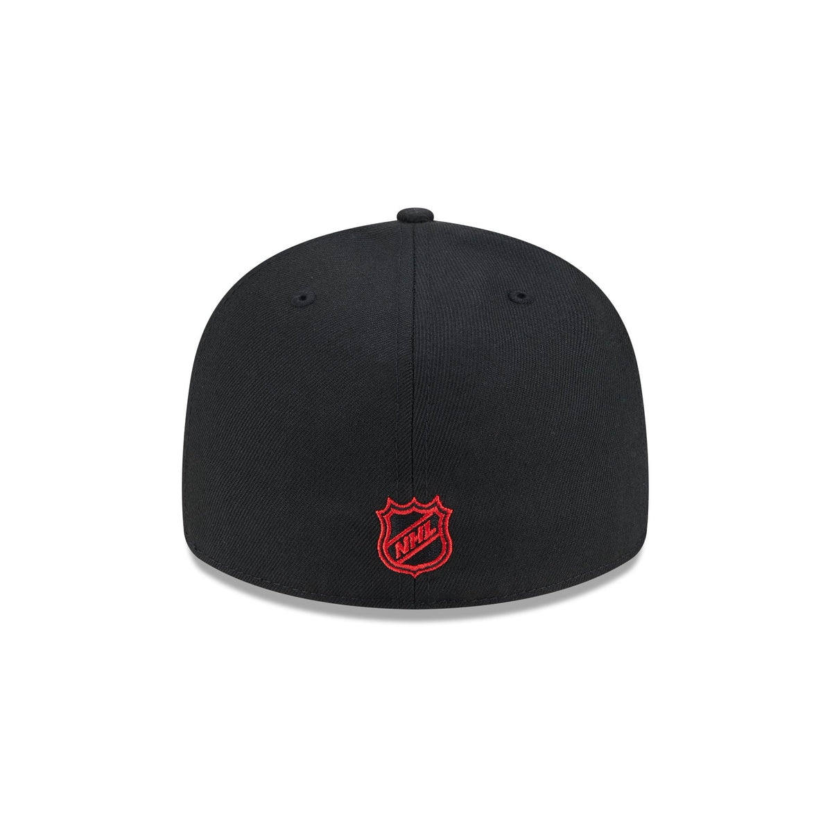 Buffalo Sabres NHL Pack Low Profile 59FIFTY Fitted Hat