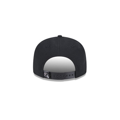 Atlanta Falcons Kids Helmet 9FIFTY Snapback Hat